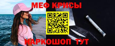 mix Изобильный