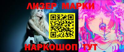 mix Изобильный