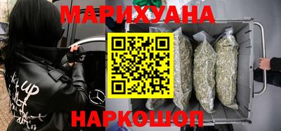 mix Изобильный