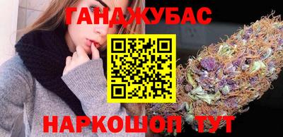 mix Изобильный