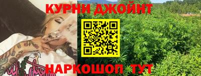 ALPHA PVP Ирбит