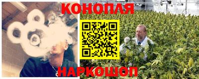 mix Изобильный