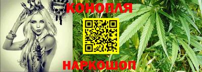 ALPHA PVP Ирбит