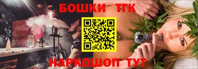 mix Изобильный