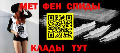 mix Изобильный