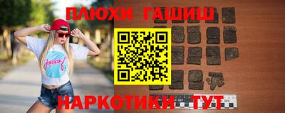 mix Изобильный