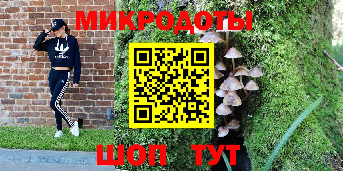 Псилоцибиновые грибы мицелий  Вход с VPN  Псилоцибиновые грибы MAGIC MUSHROOMS  Нарьян-Мар 
